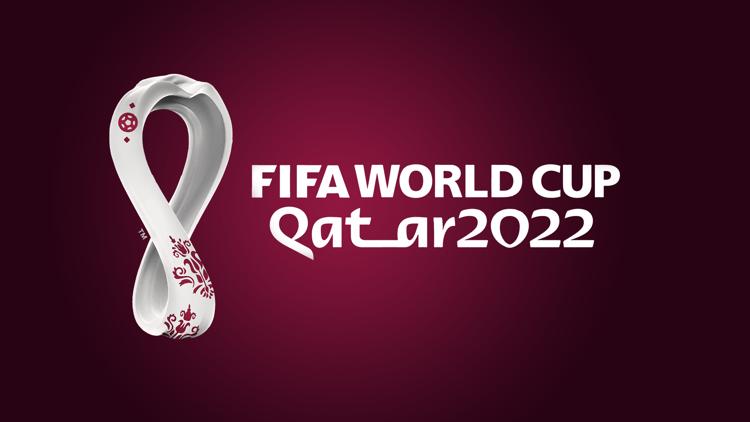 Постер The World is our Stadium: Qatar Ready الرياضة العام