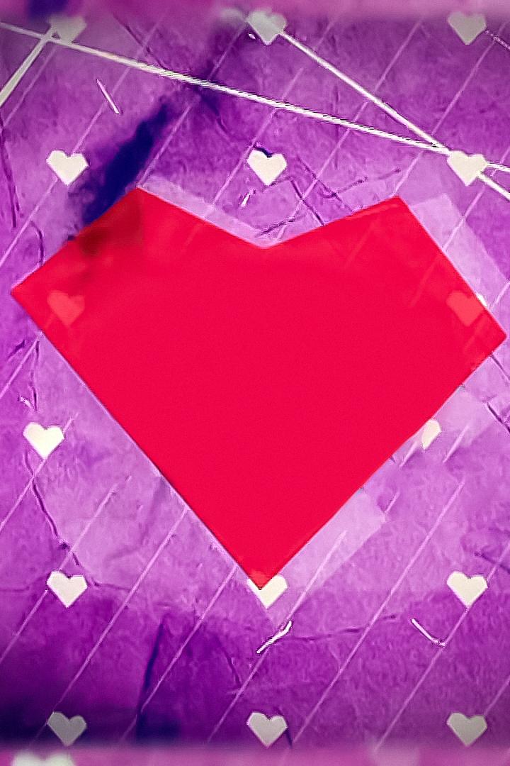 Шуры-муры (shury-mury) Реалити-шоу