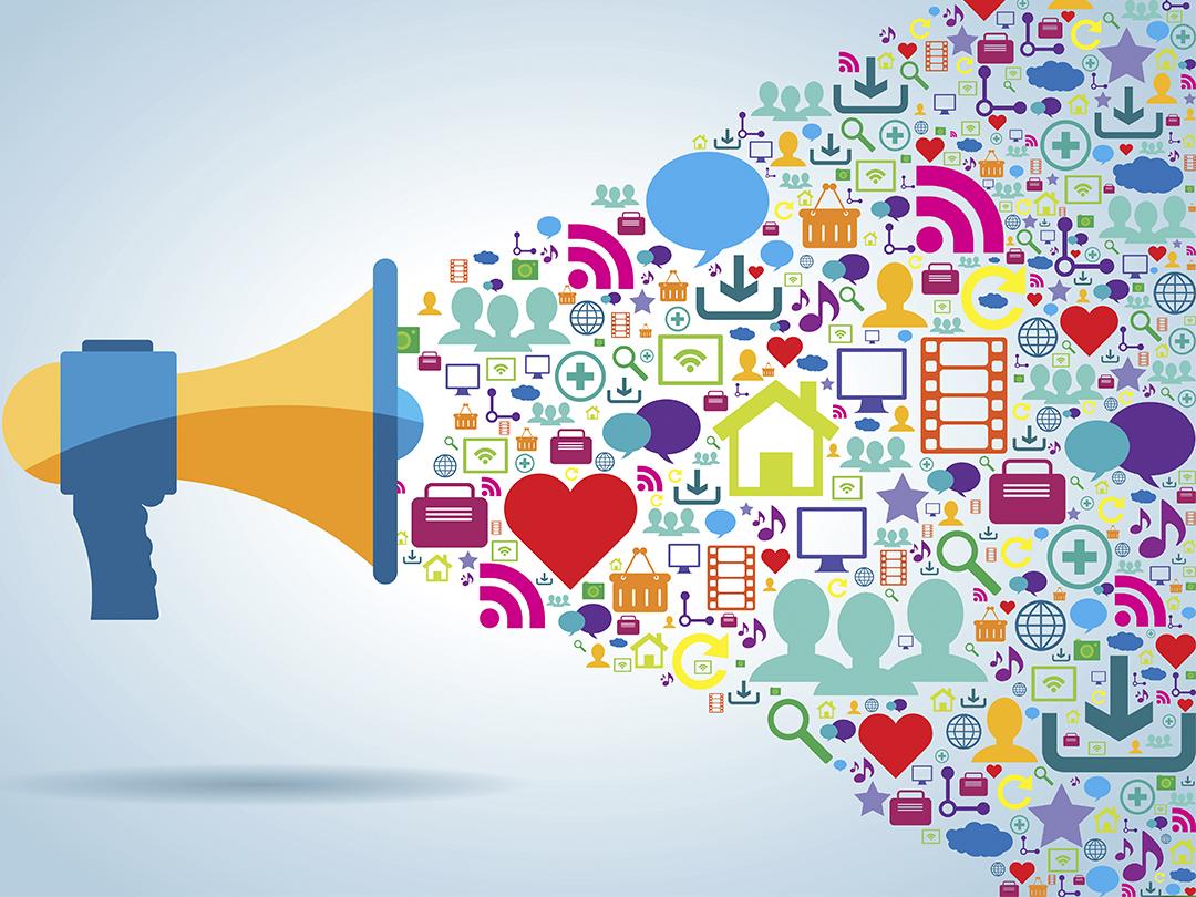 Кто делает медиа?! (kto-delaet-media) Ток-шоу