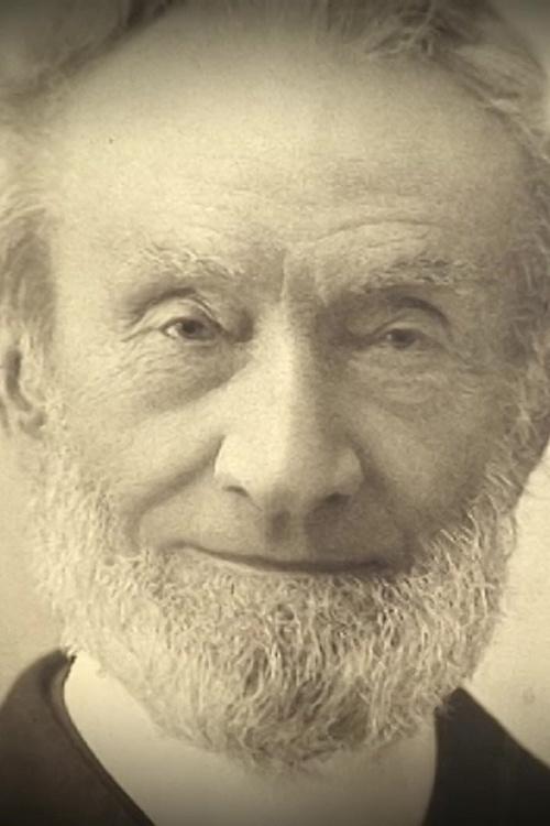 George Müller, hoțul străzilor periculoase (george-mller-houl-strzilor-periculoase) Документальный фильм