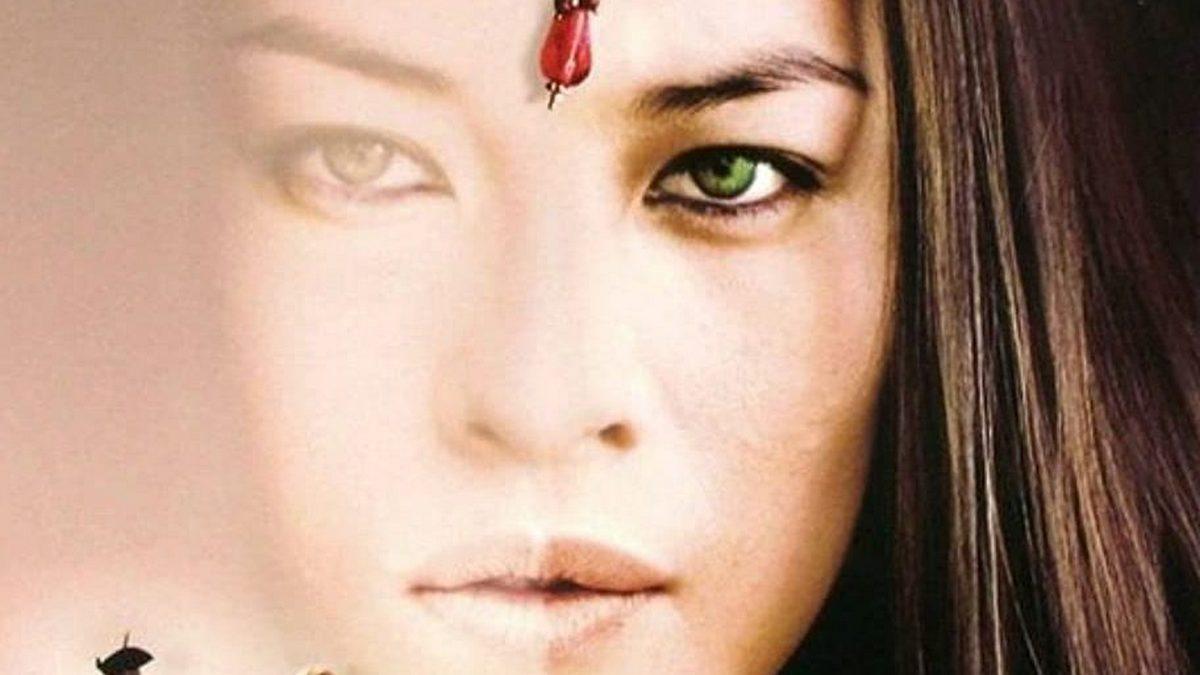 Рани (rani) Сериал 2011