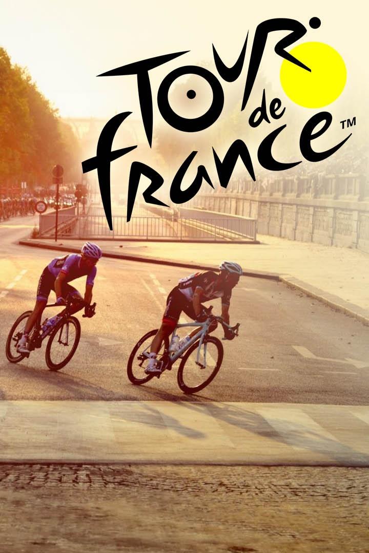 Image du Tour (image-du-tour) Познавательное