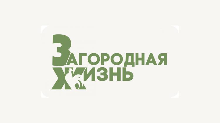 Постер Загородная жизнь