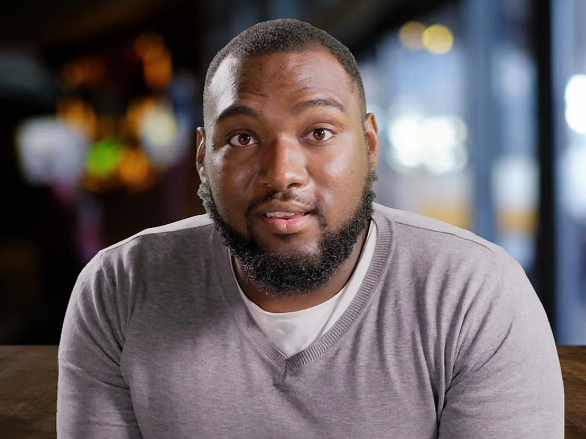 Trains from Hell: Caught on Camera (trains-from-hell-caught-on-camera) Документальный фильм