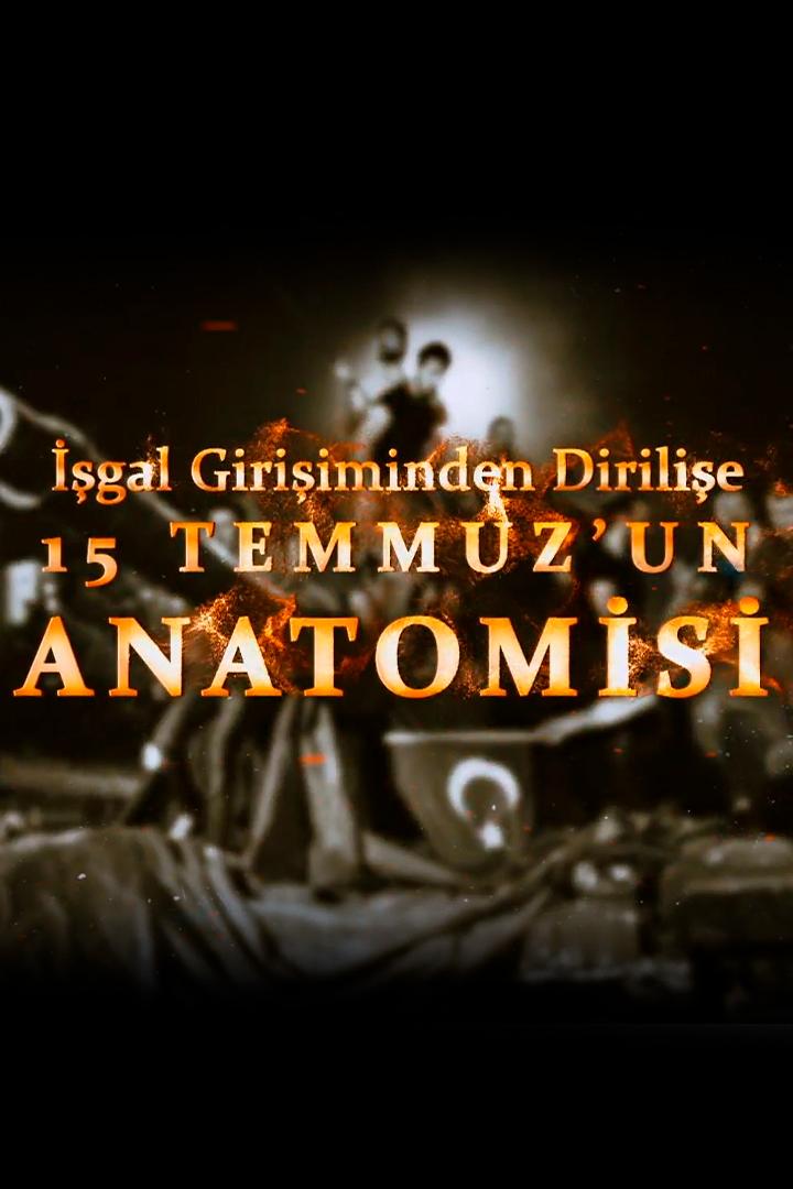 Işgal girişiminden dirilişe (igal-giriiminden-dirilie) Досуг, хобби
