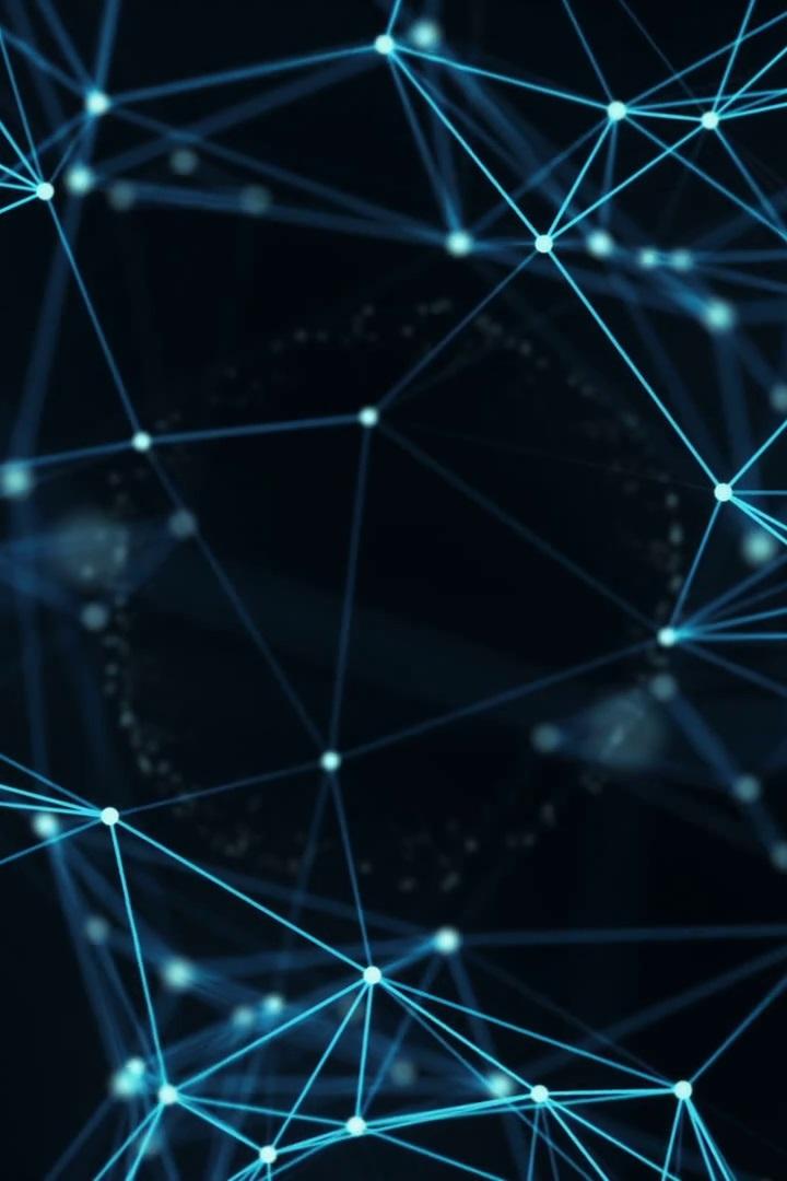 Network (network) Документальный фильм