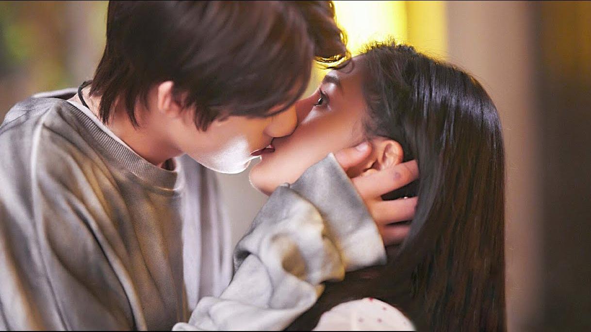 Снова первая любовь (snova-pervaja-ljubov) Сериал 2016