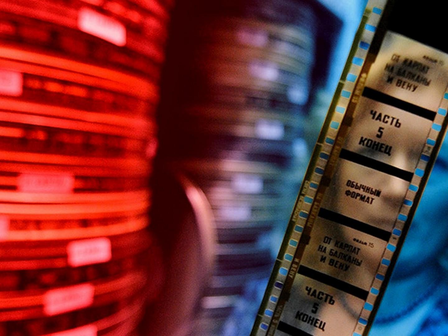 Two Friends (two-friends) Фильм 2002