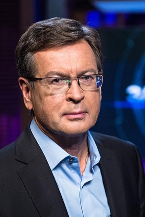 Тайны века (tajny-veka) Документальный сериал