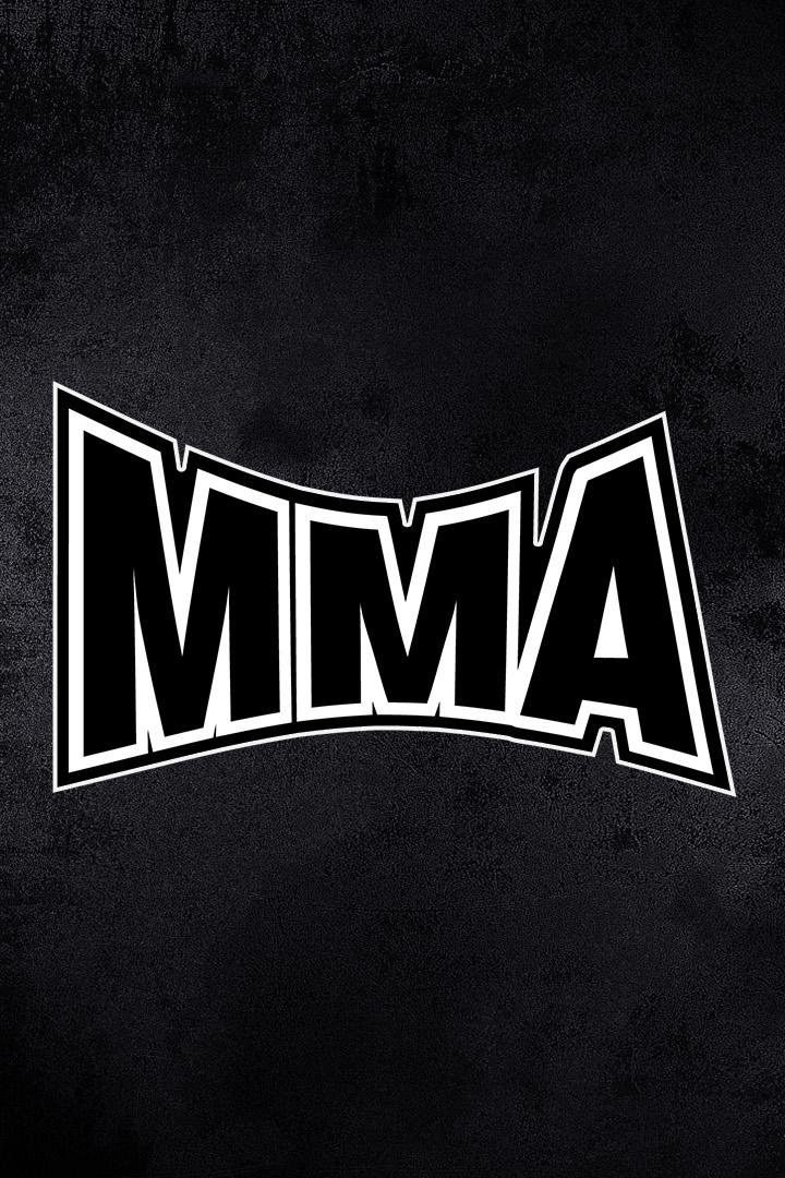 MMA. Beynəlxalq Peşəkar turnir (mma-beynlxalq-pekar-turnir) Досуг, хобби