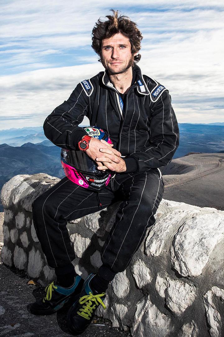Guy Martin's Best Bits (guy-martins-best-bits) ТВ-шоу