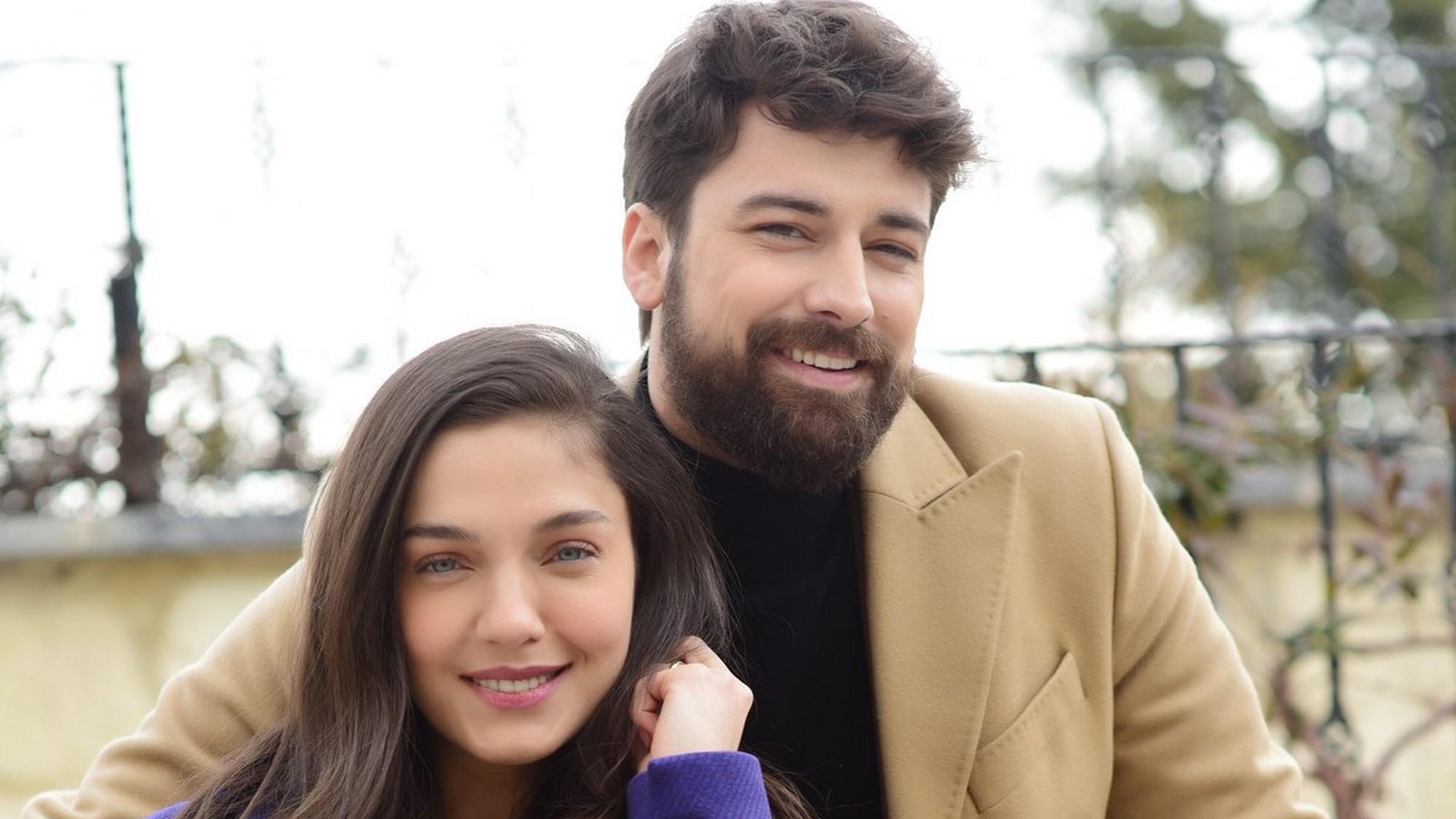 Изумрудный Феникс (izumrudnyj-feniks) Сериал 2020