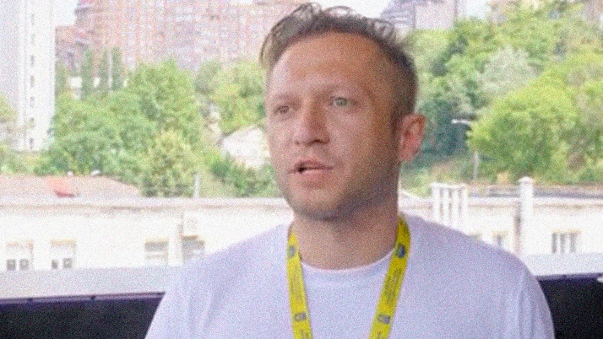 SportsTech Startup Bootcamp (sportstech-startup-bootcamp) Досуг, хобби
