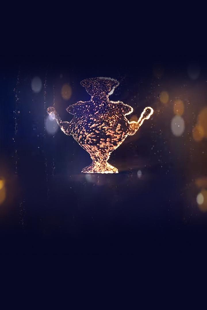Премия RU.TV-2013 (premija-rutv-2013) ТВ-шоу
