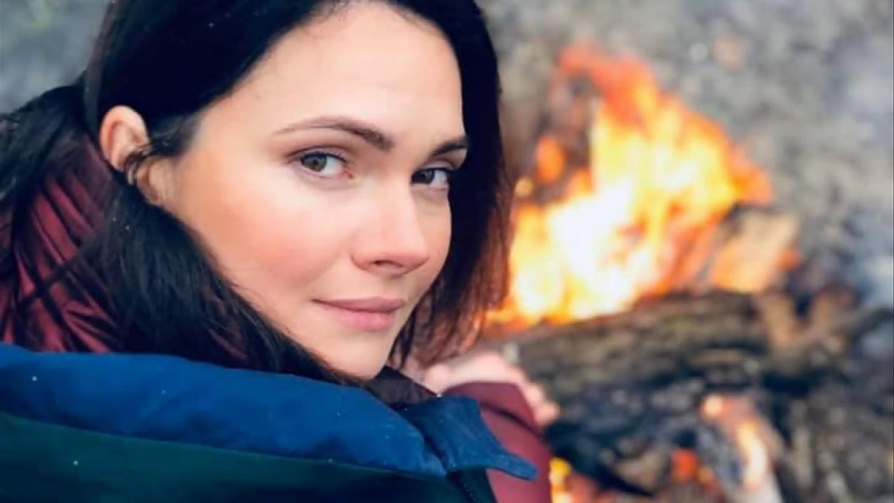 Три сестры (tri-sestry) Сериал 2020