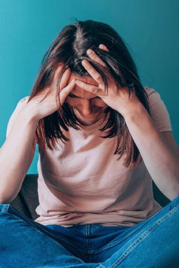 Maladies mentales: SOS, familles en détresse (maladies-mentales-sos-familles-en-dtresse) Познавательное
