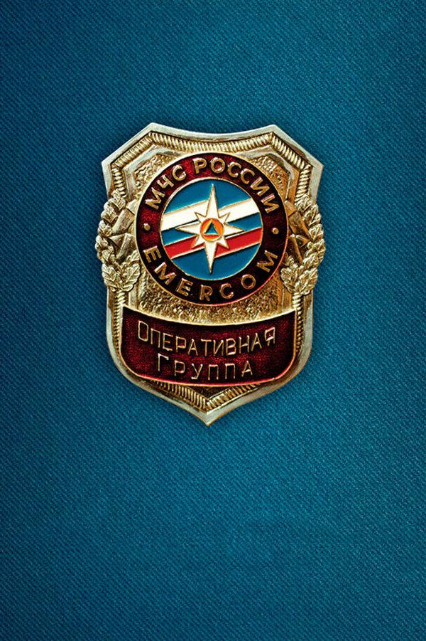 Тариф на спасение (tarif-na-spasenie) Фильм 2012