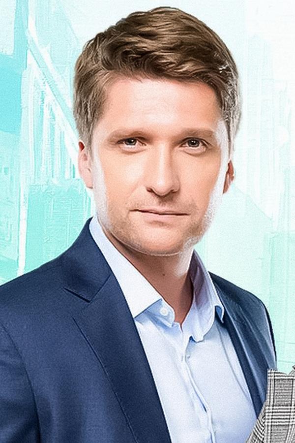 У каждого своя ложь (u-kazhdogo-svoja-lozh) Сериал 2020