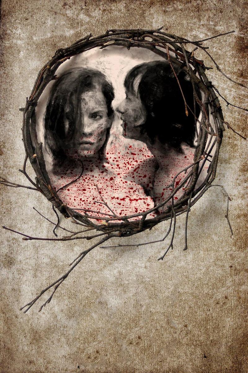 Три (tri) Фильм 2015
