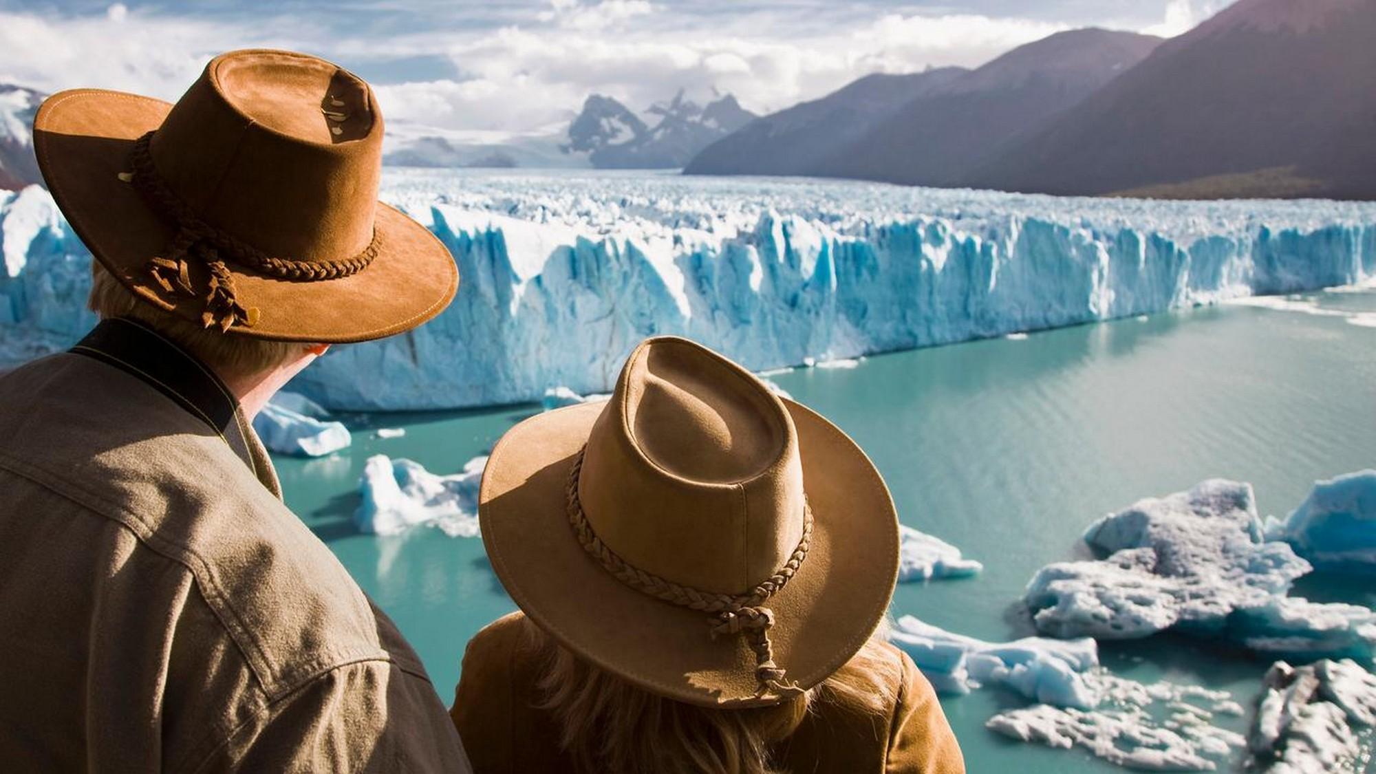 Abenteuer Patagonien (abenteuer-patagonien) Документальный фильм