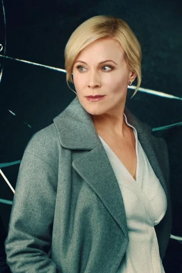 Теорема Пифагора (teorema-pifagora) Сериал 2020