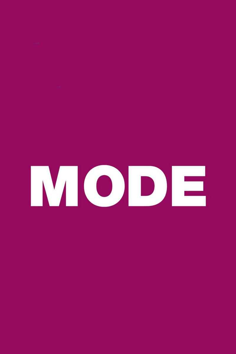 Мода (moda) Досуг, хобби