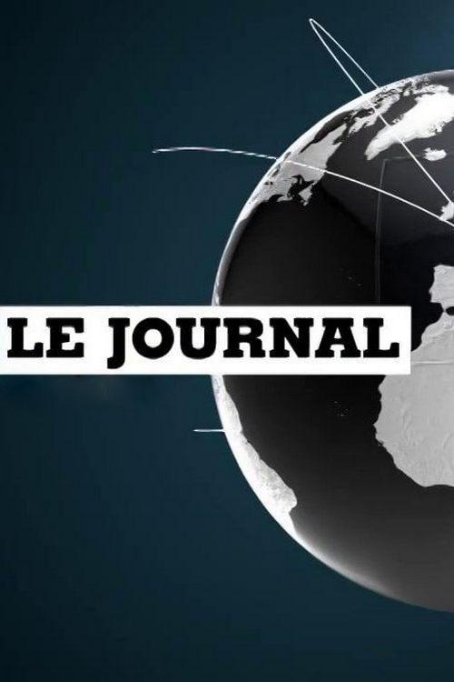 Новости (novosti) Новости
