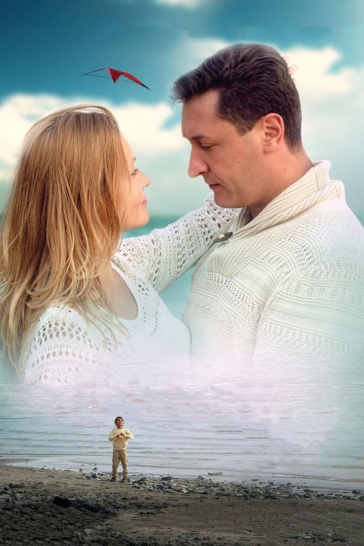 Девушка средних лет (devushka-srednih-let) Сериал 2014