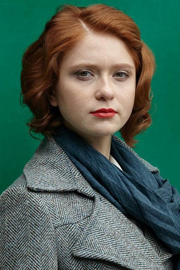 Судья (sudja) Сериал 2019