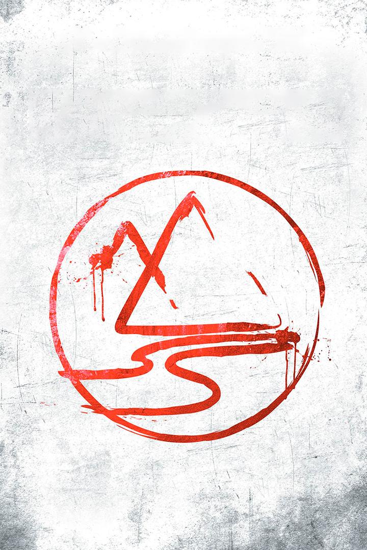 Мизерере (mizerere) Фильм 2013