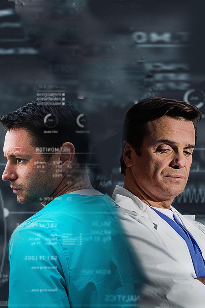 Сын моего отца (syn-moego-ottsa) Сериал 2015
