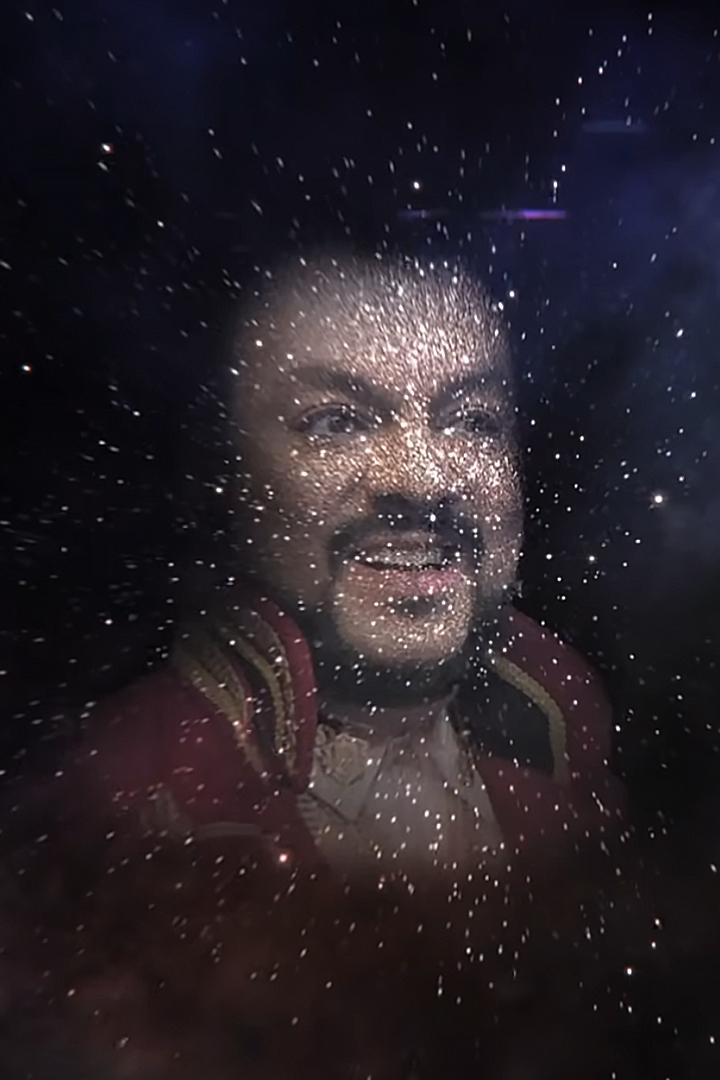 Филипп Киркоров. Король и шут (filipp-kirkorov-korol-i-shut) Документальный фильм