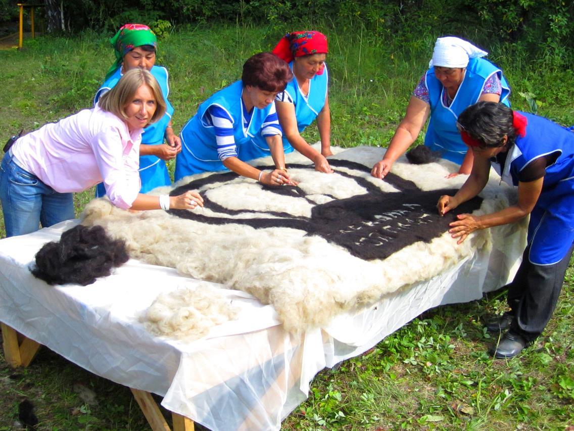 Моя планета (moja-planeta) Познавательное