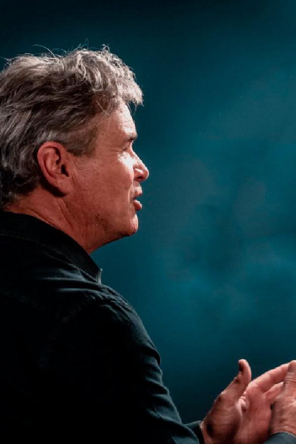 Jack Hibbs (jack-hibbs) Новости