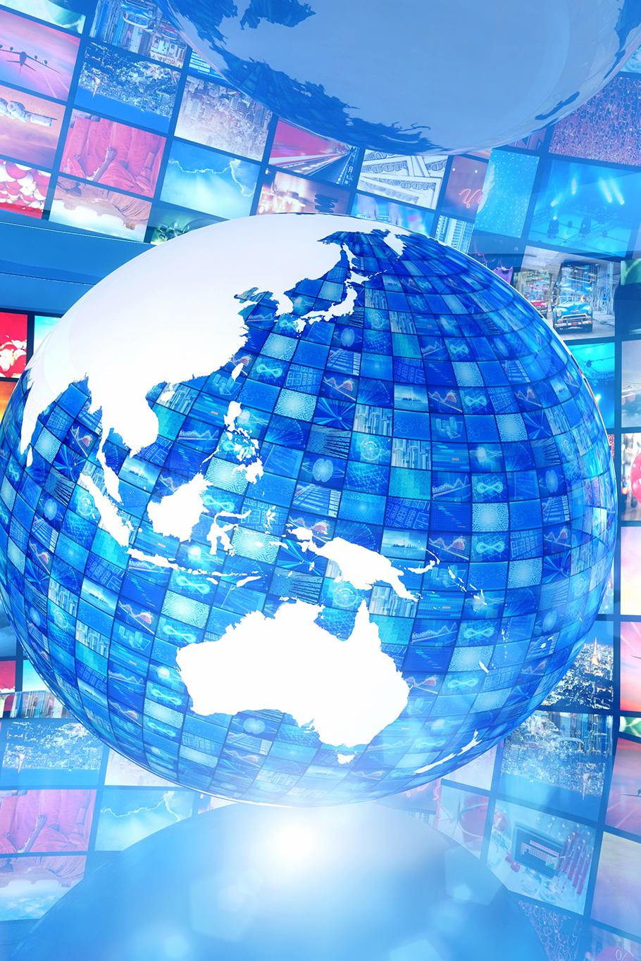 Eyewitness News 10AM (eyewitness-news-10am) Новости