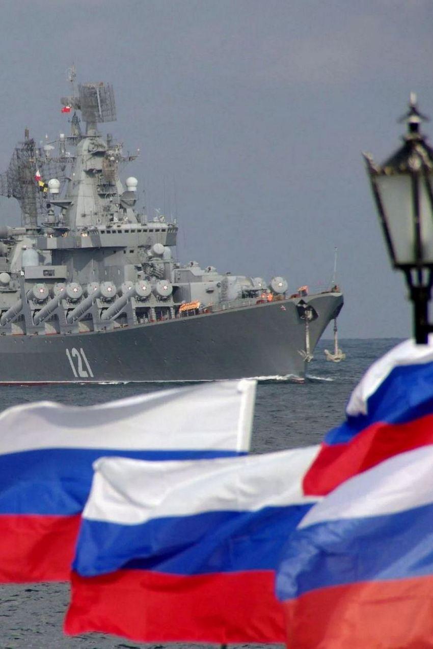 Праздничный концерт в честь Дня Военно-морского флота (prazdnichnyj-kontsert-v-chest-dnja-voenno-morskogo-flota) Ток-шоу