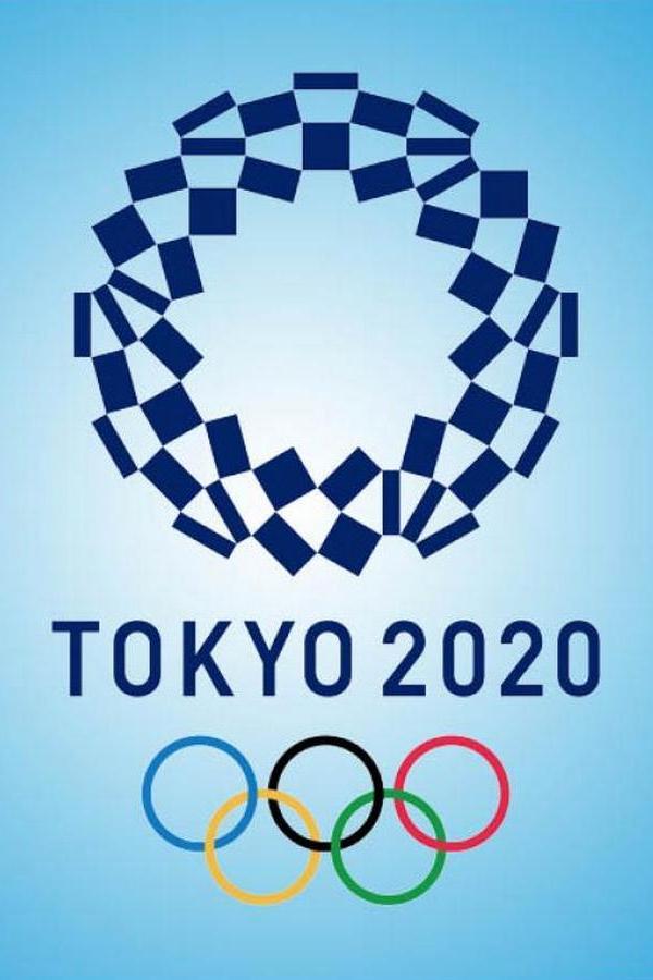 JJOO Tokio 2020 (jjoo-tokio-2020) Досуг, хобби
