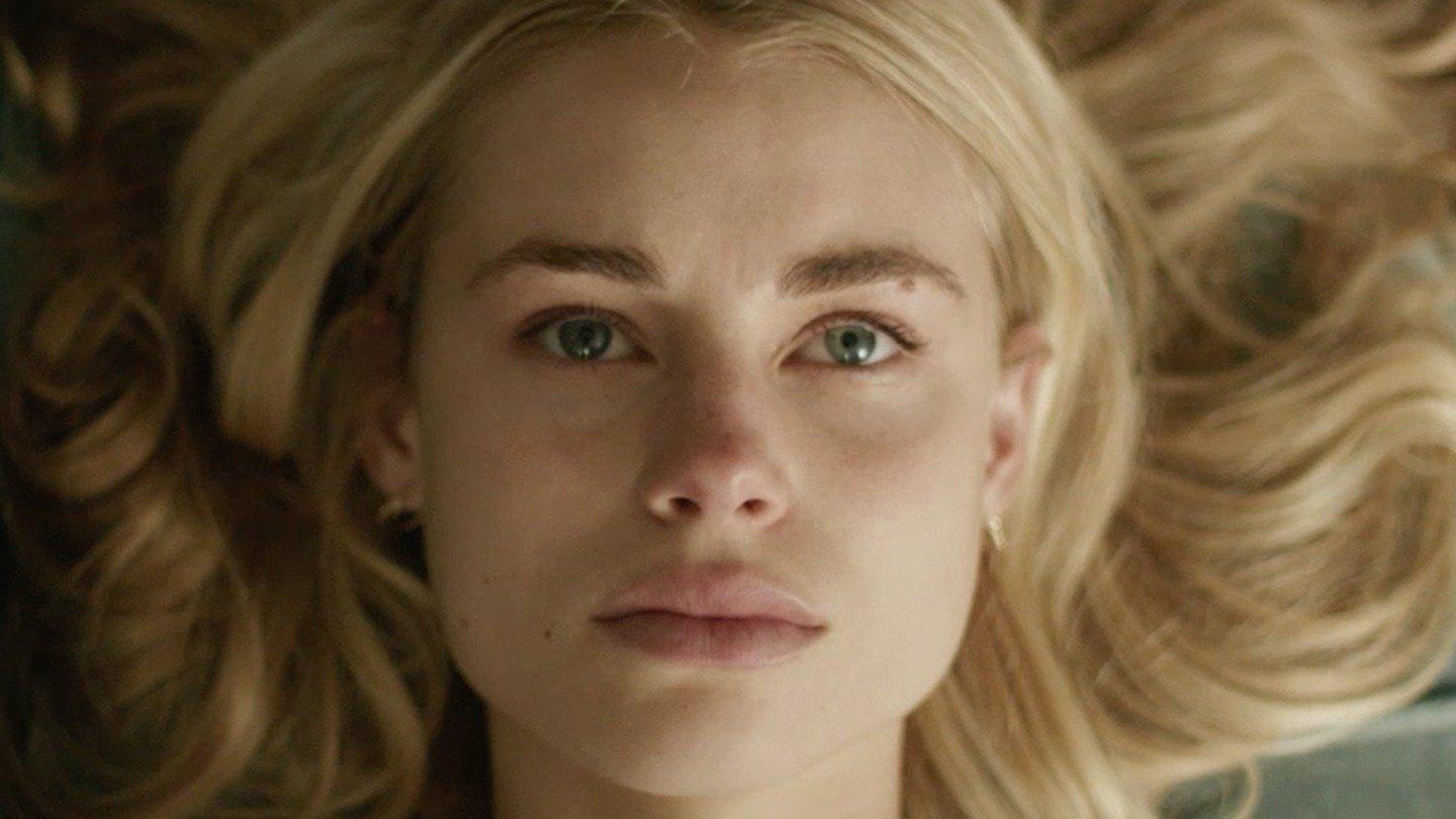 Студент со связями (student-so-svjazjami) Фильм 2015