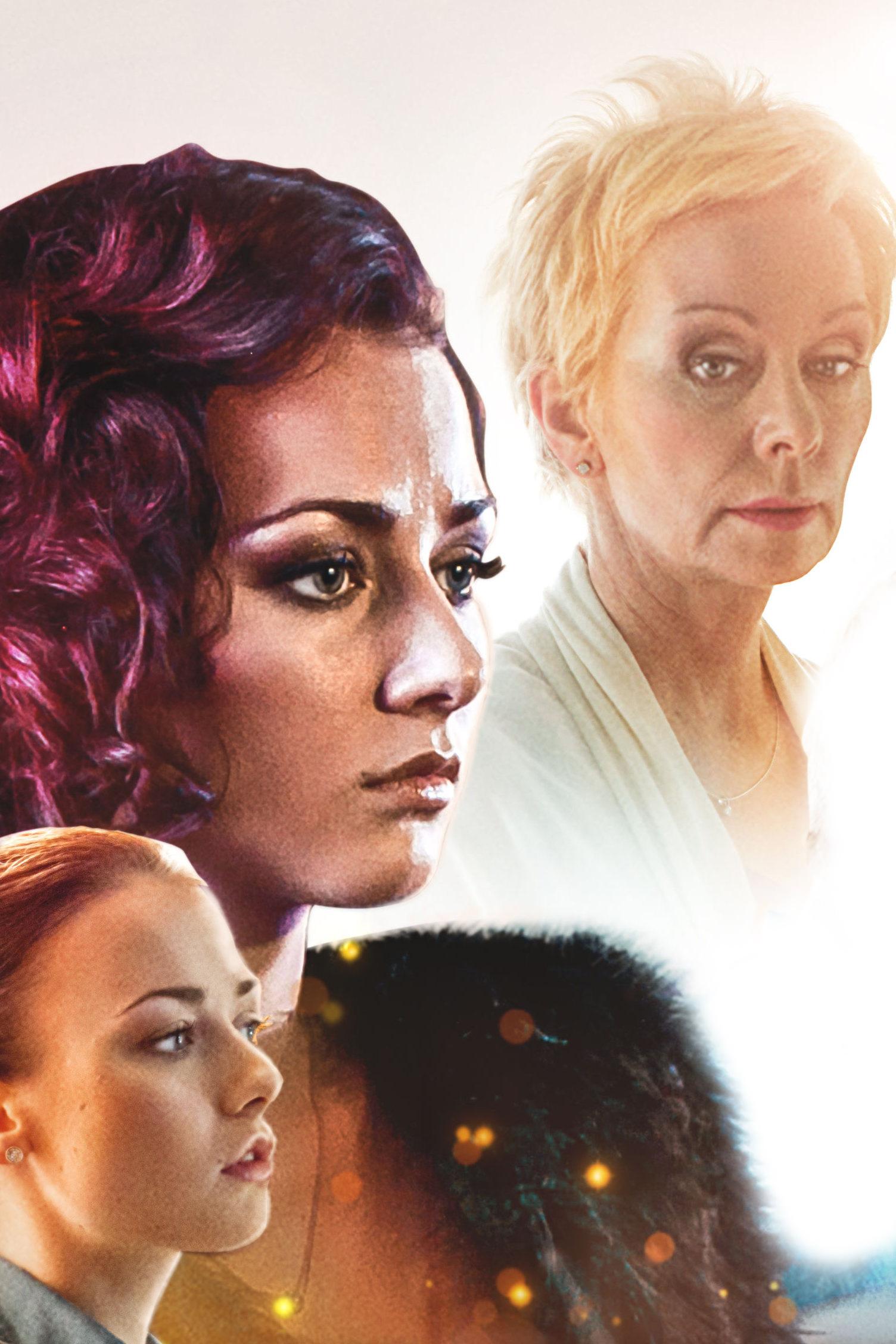 Нарушение правил (narushenie-pravil) Фильм 2015