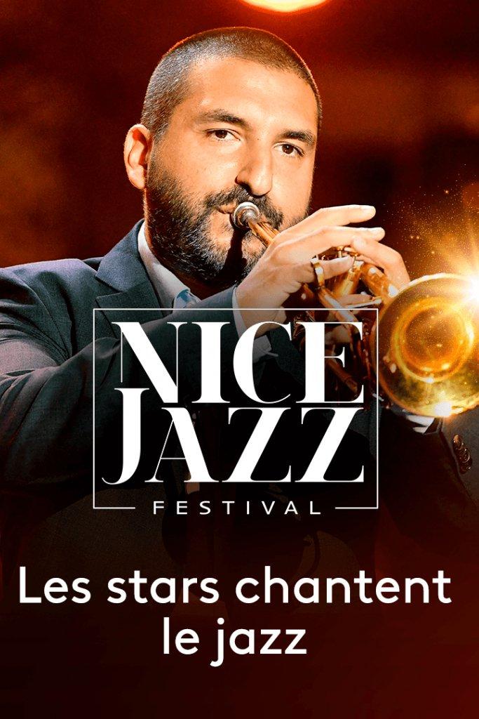Nice Jazz Festival (nice-jazz-festival) Музыка