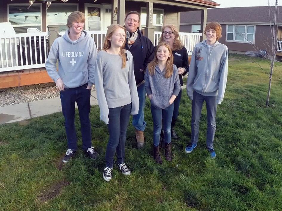 По следам нефтяного бума (po-sledam-neftjanogo-buma) Документальный сериал