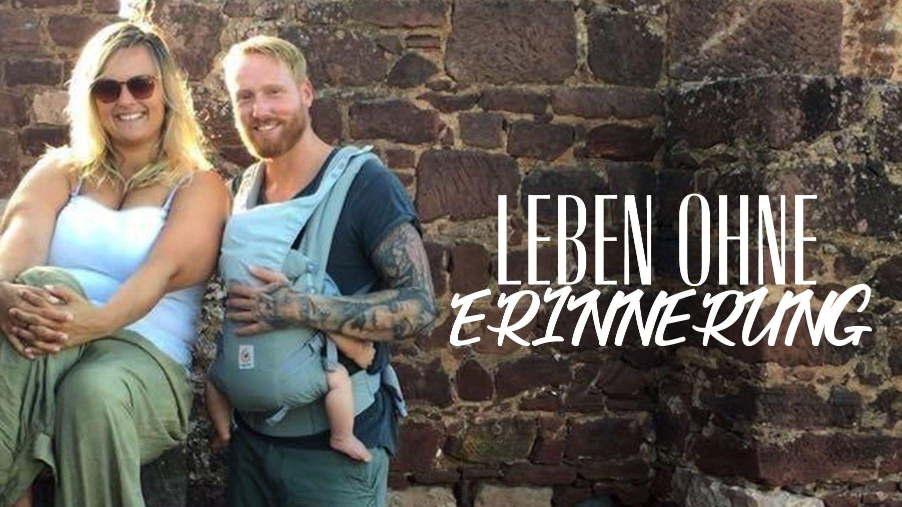 Leben ohne Erinnerung (leben-ohne-erinnerung) Документальный фильм