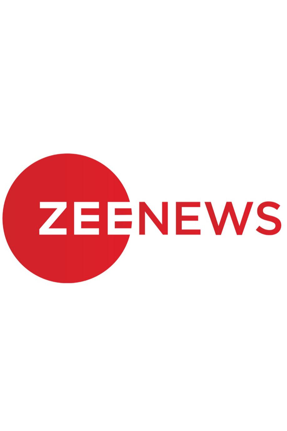 Zee Новости (zee-novosti) Новости