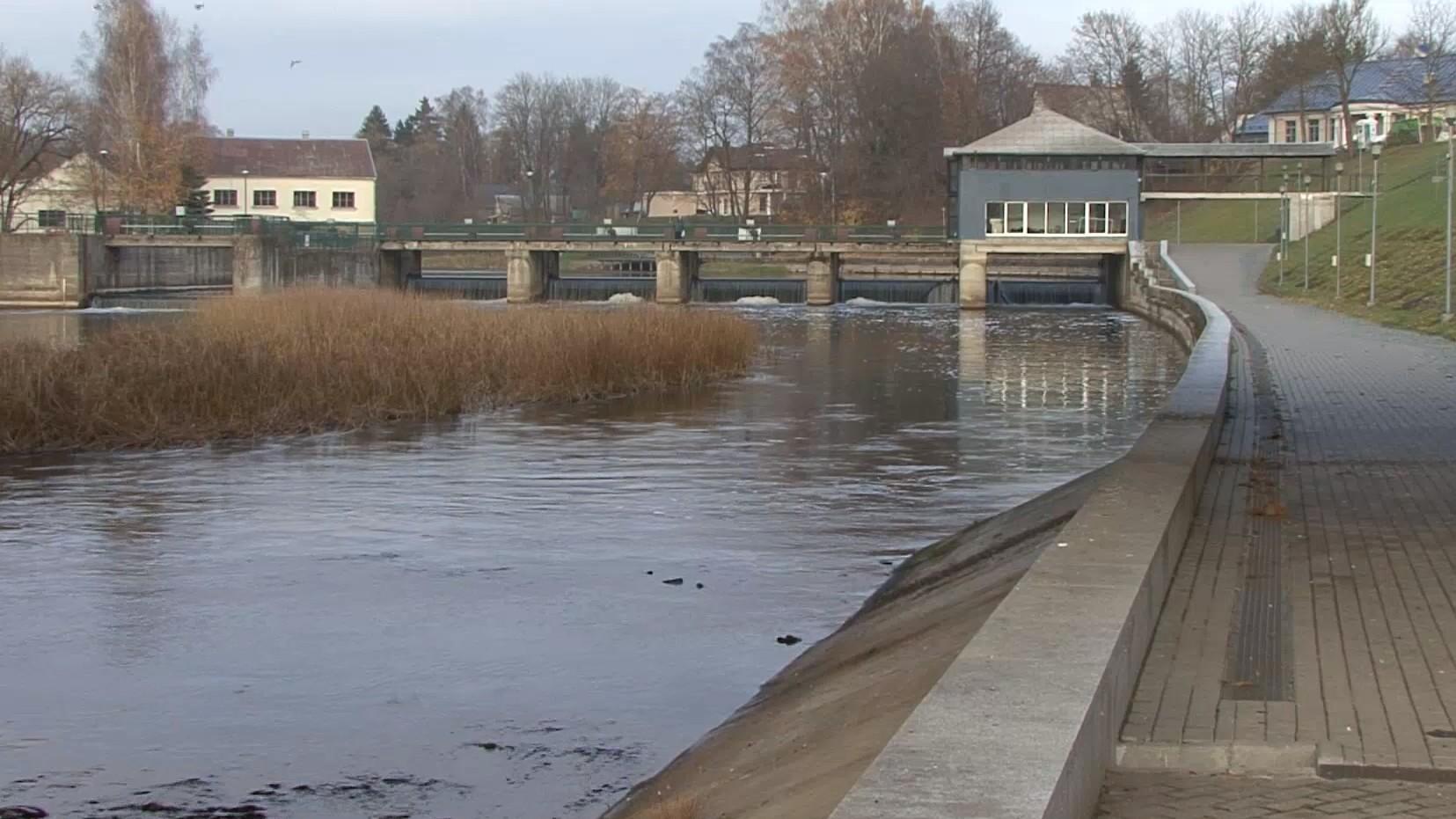 Anykščių kraštas (anyki-kratas) Документальный фильм