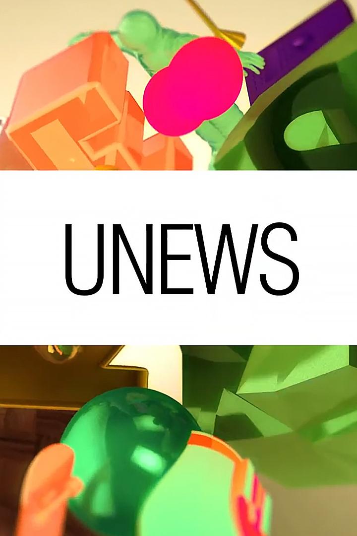 UNews (unews) Новости