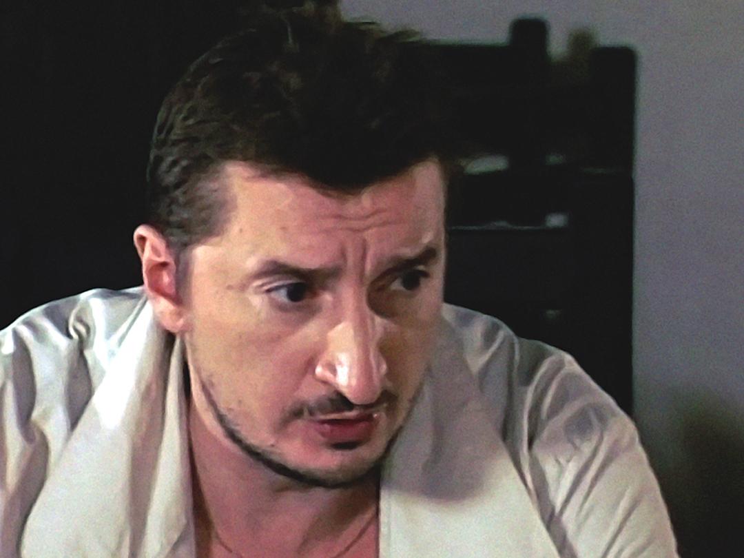 Осенний детектив (osennij-detektiv) Фильм 2002