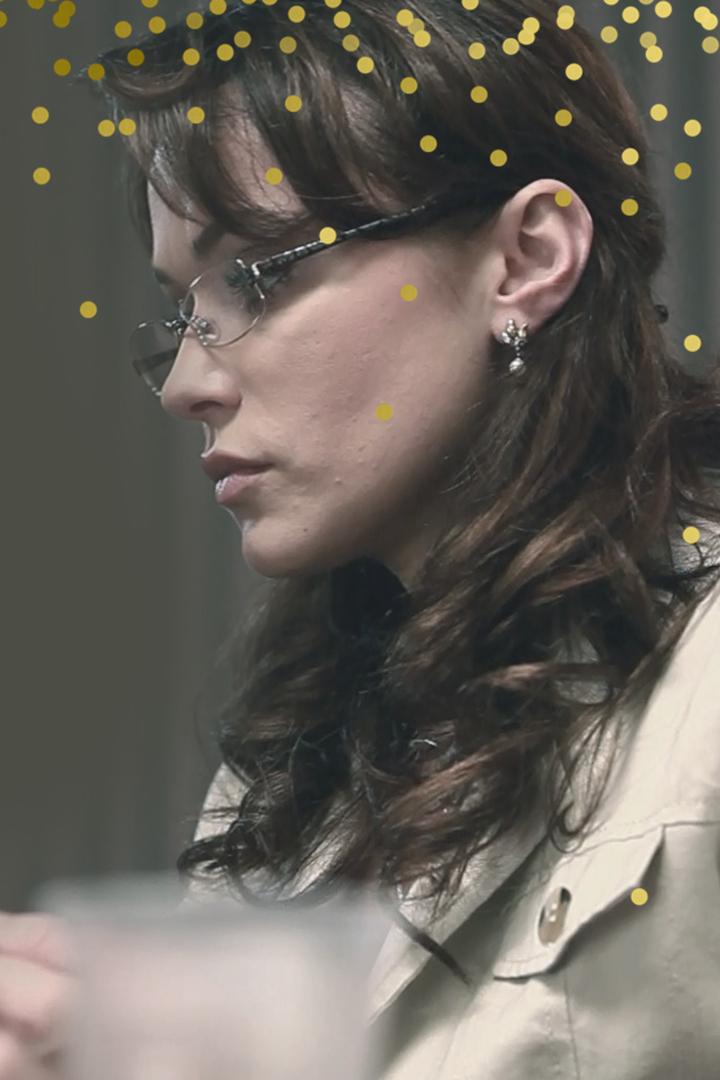 Не укради! (ne-ukradi) Фильм 2011