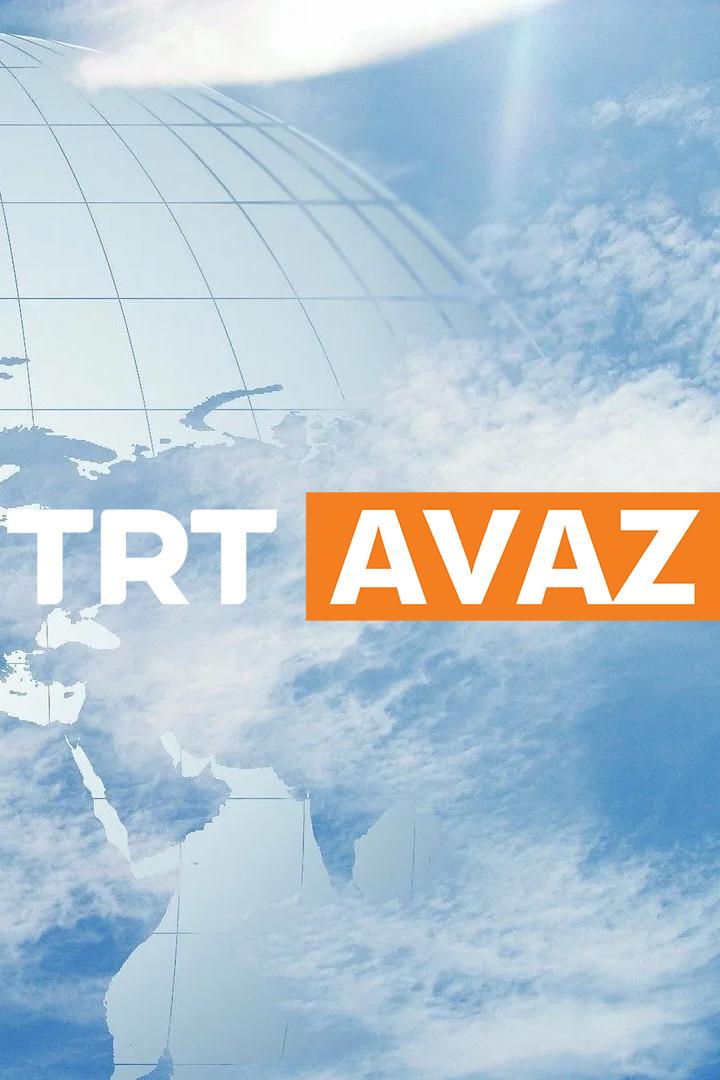 TRT Avaz (TR) (trt-avaz-tr) Другое