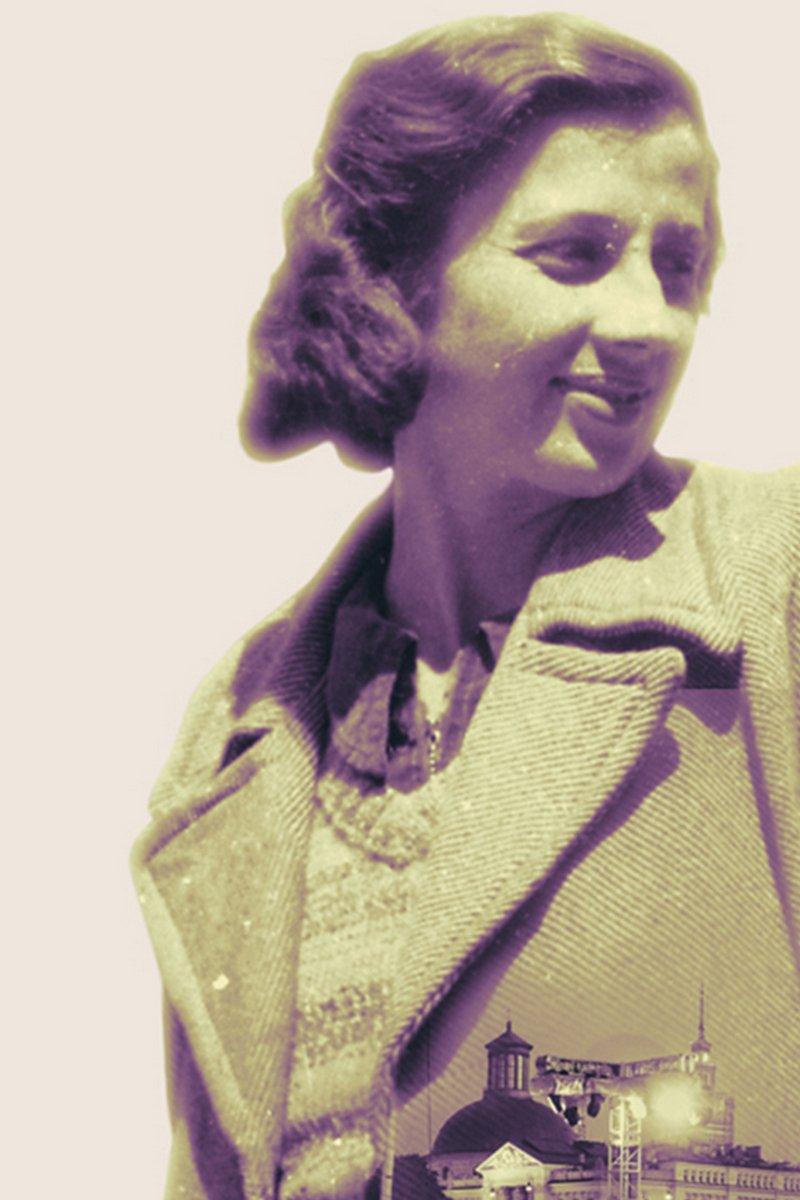 Warszawiacy śpiewają (nie)zakazane piosenki (warszawiacy-piewaj-niezakazane-piosenki) Досуг, хобби