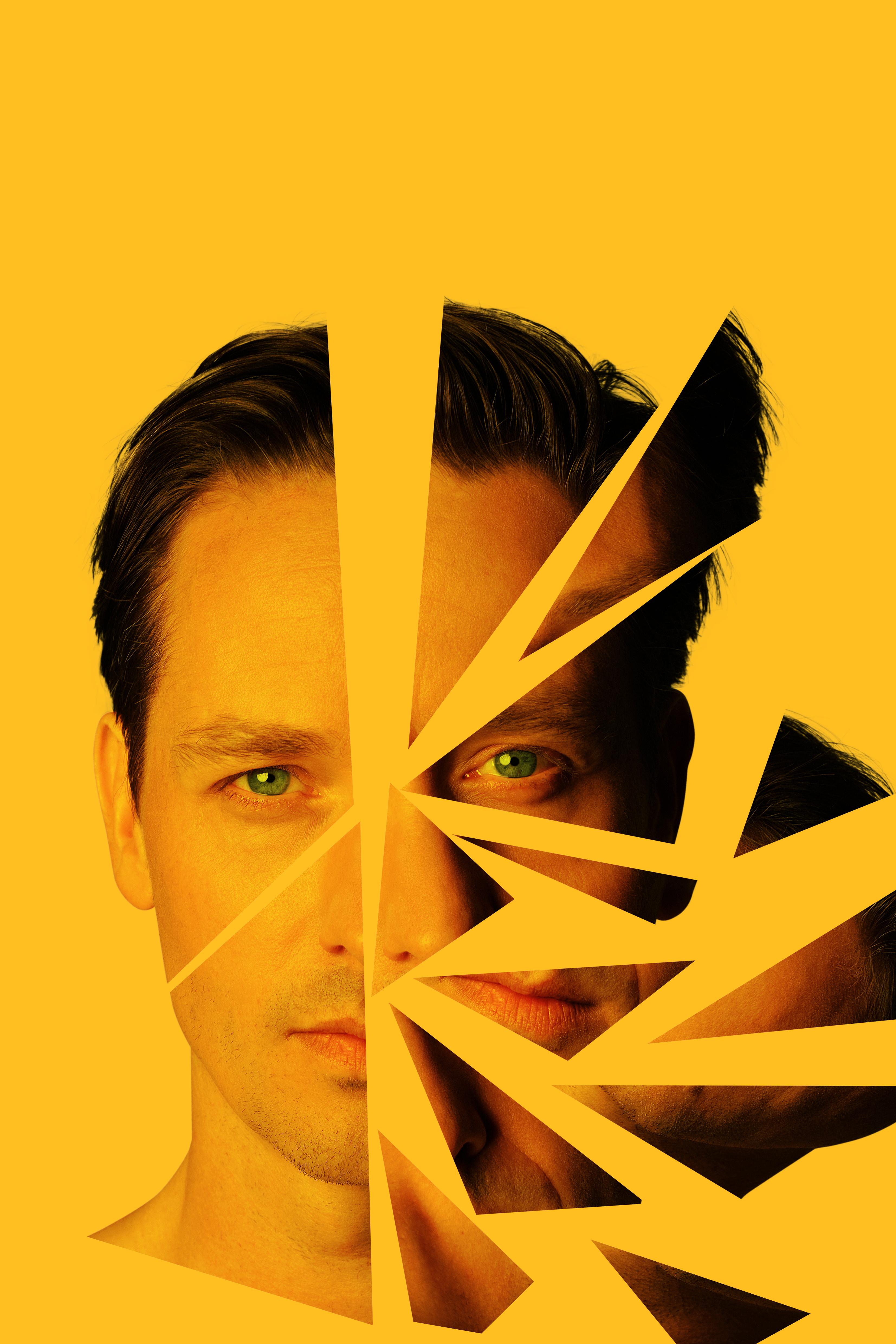Я и все остальные (ja-i-vse-ostalnye) Сериал 2021